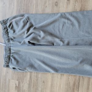 Therma fit Nike Sweats